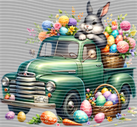 Easter-FHJ 606
